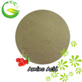 Liquid Amino Acid Organic Acid Extract From Plant